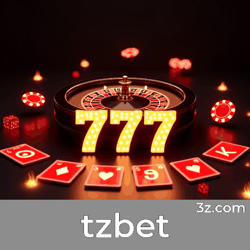 Jogos Crash no Cassino tzbet