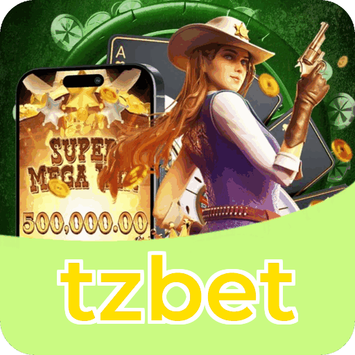 Download PC tzbet