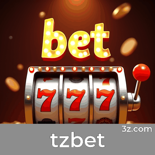 Acessar o site tzbet COM