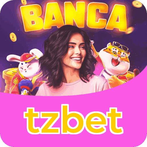 Baixar APK tzbet