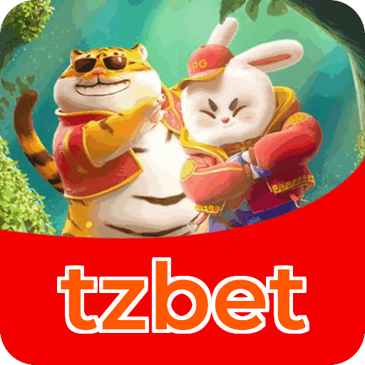 Termos e condições