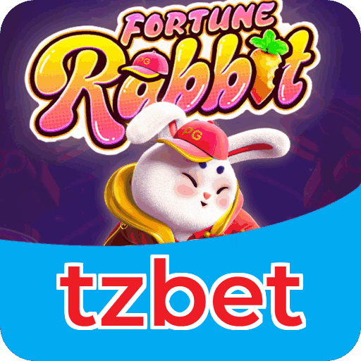 Download Android tzbet