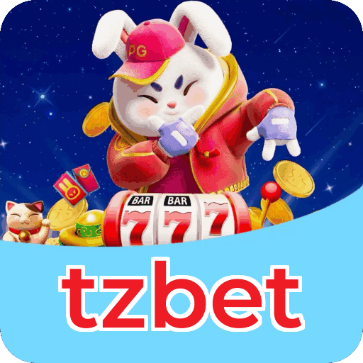 Cashback semanal tzbet