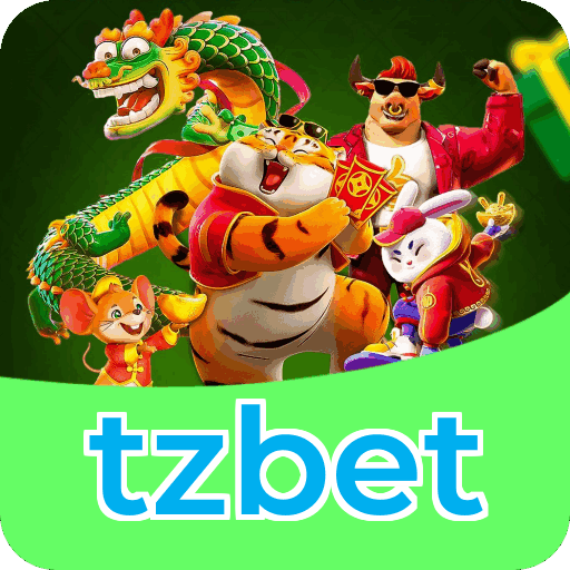 Instalar APK tzbet