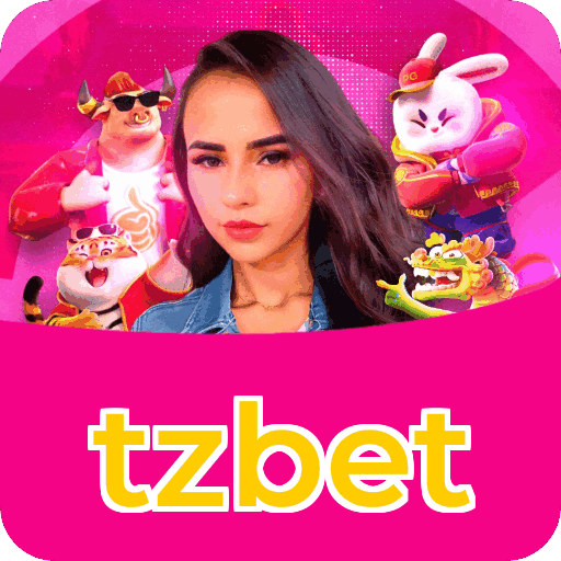 Programa VIP tzbet