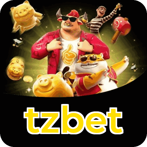 Login rápido no app tzbet