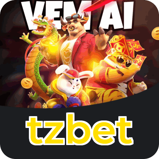 Promoções exclusivas no Facebook