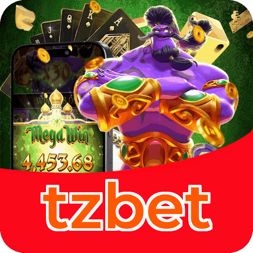 Fortune OX - 1.024 Ways