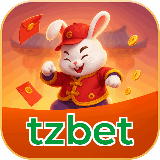 tzbet logo