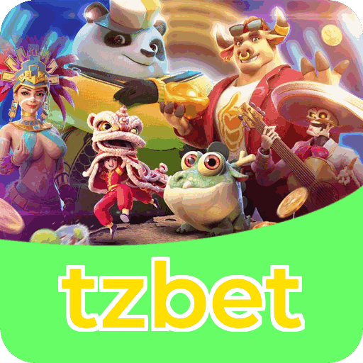 Promoções e bônus exclusivos da tzbet